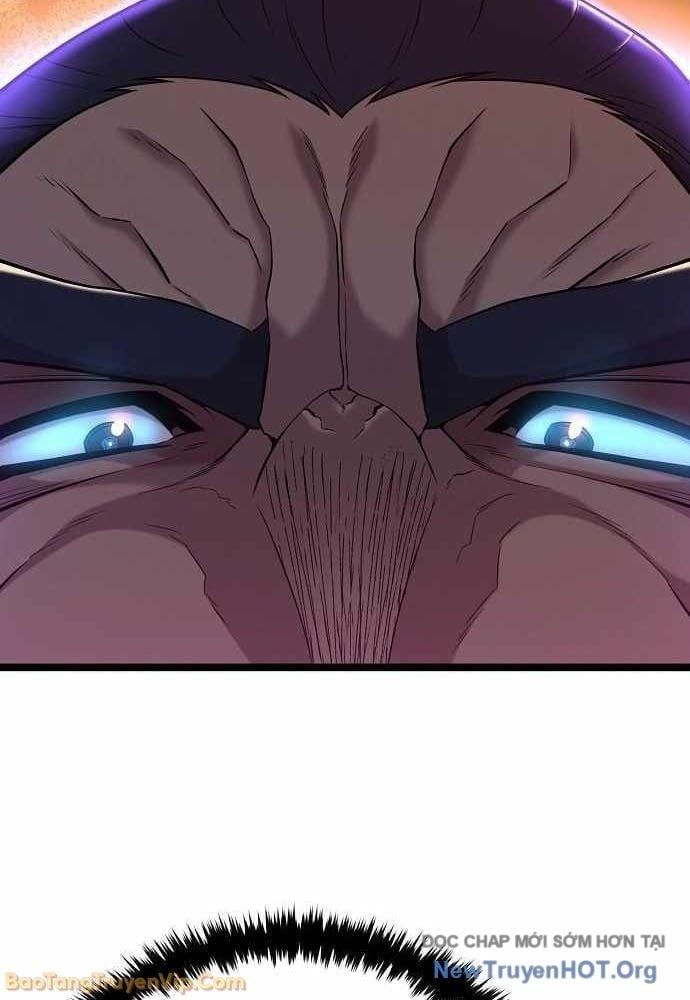 Đường Môn Truyền Kỳ - Chapter 19 - Page 47