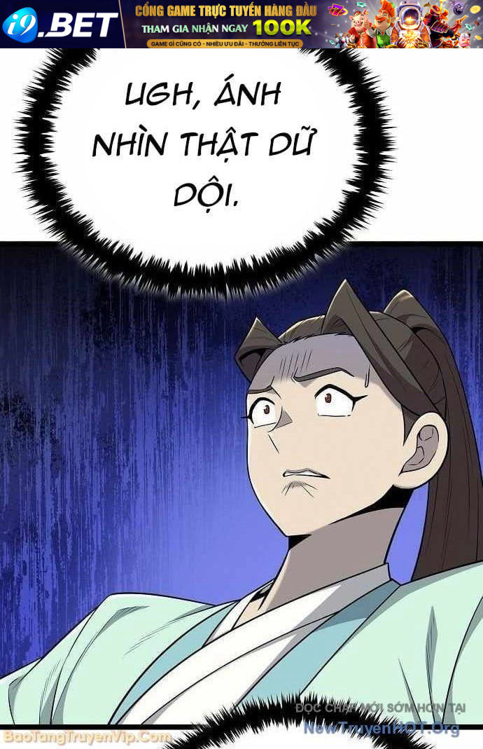 Đường Môn Truyền Kỳ - Chapter 19 - Page 48