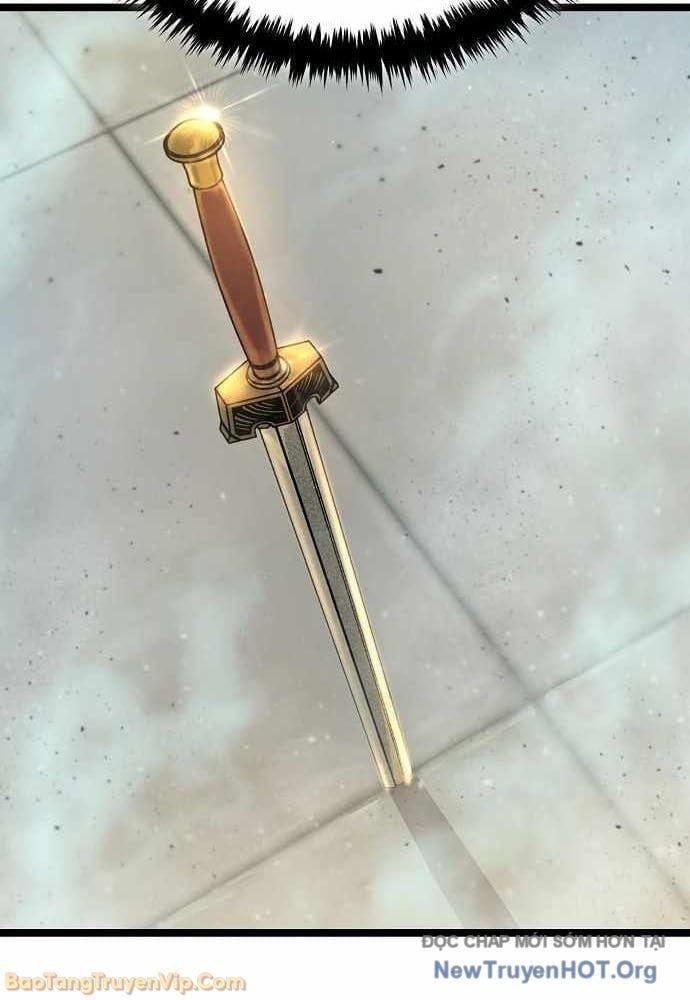 Đường Môn Truyền Kỳ - Chapter 19 - Page 50
