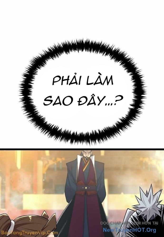 Đường Môn Truyền Kỳ - Chapter 19 - Page 51