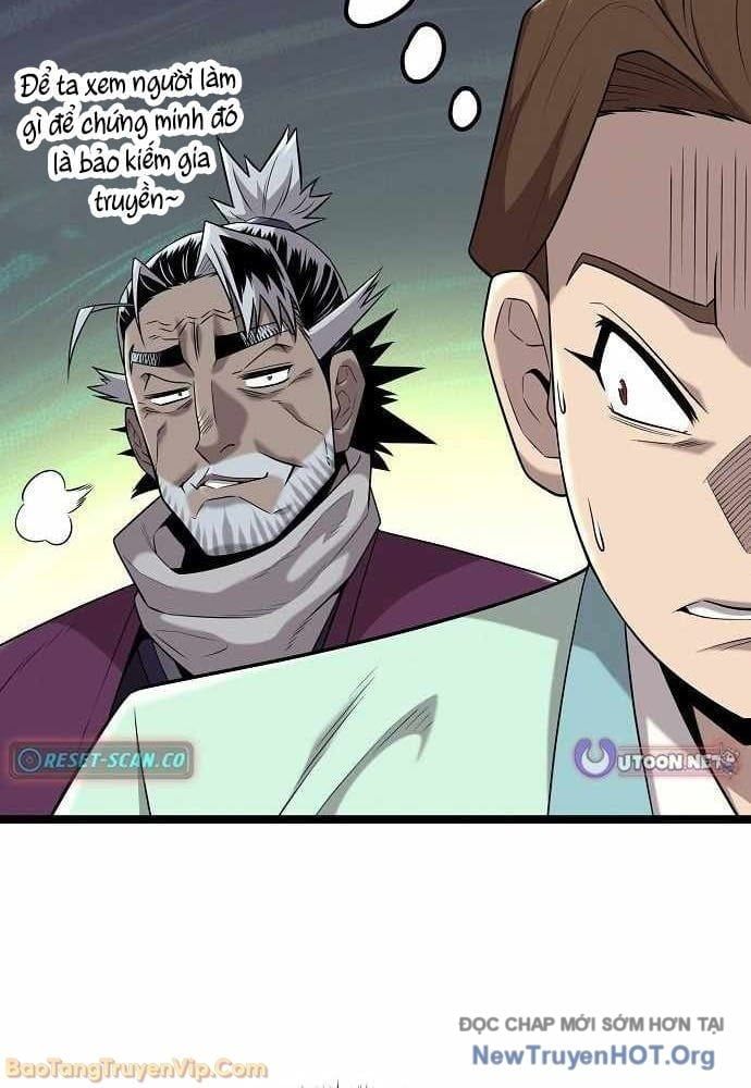 Đường Môn Truyền Kỳ - Chapter 19 - Page 53