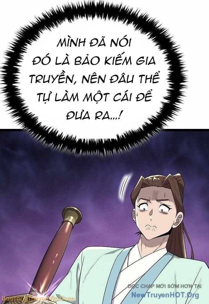 Đường Môn Truyền Kỳ - Chapter 19 - Page 54