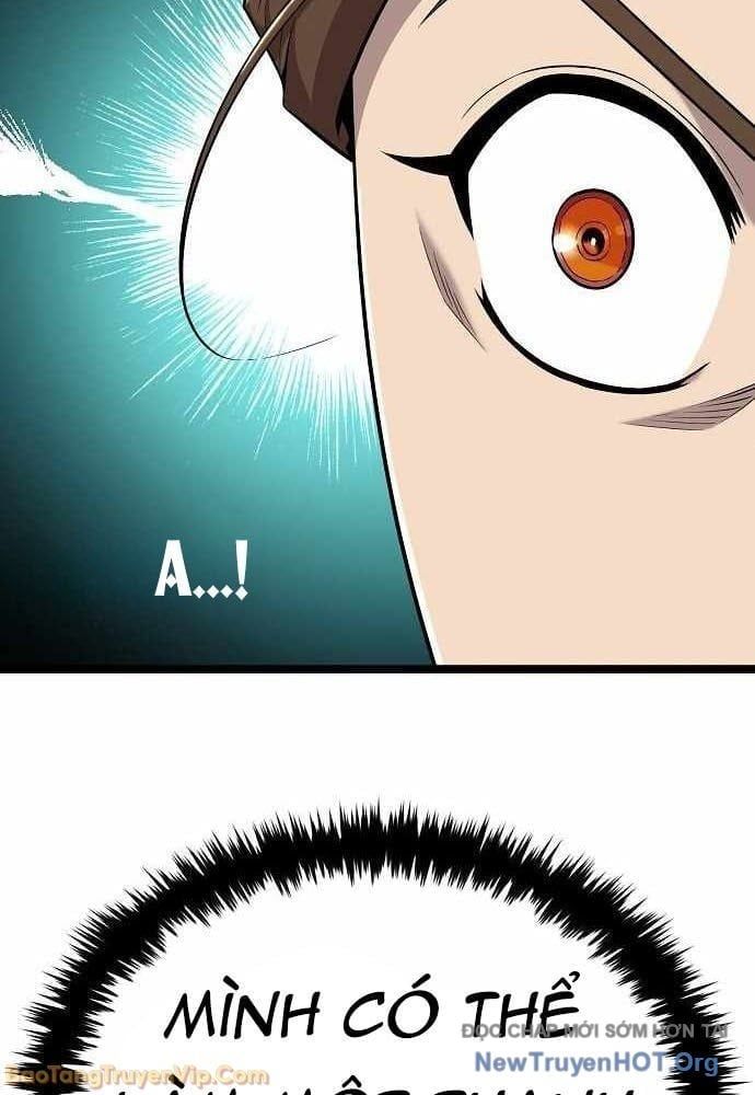 Đường Môn Truyền Kỳ - Chapter 19 - Page 56