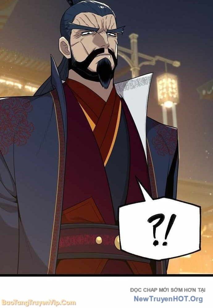 Đường Môn Truyền Kỳ - Chapter 19 - Page 58