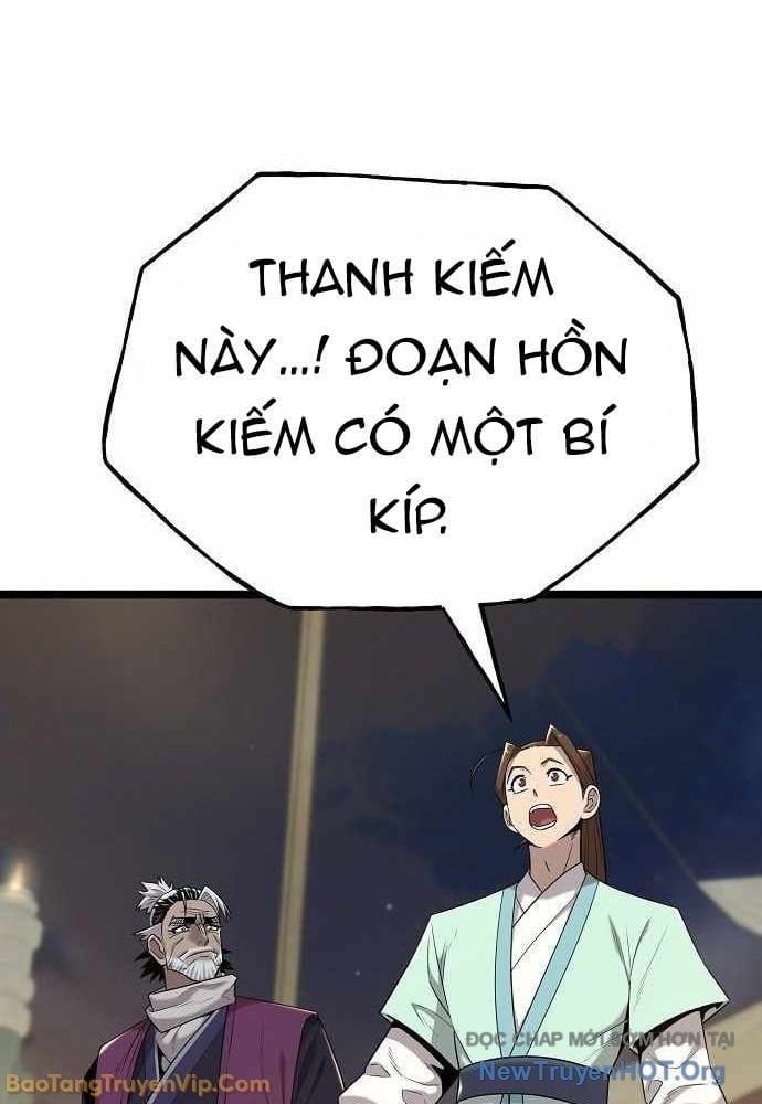 Đường Môn Truyền Kỳ - Chapter 19 - Page 59
