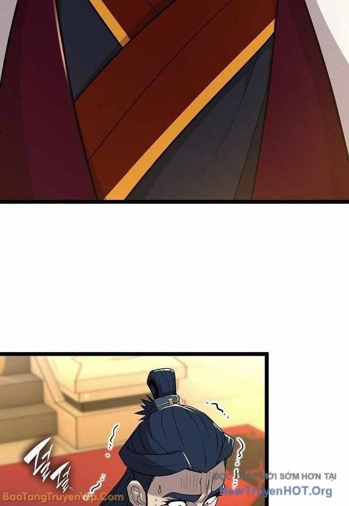 Đường Môn Truyền Kỳ - Chapter 19 - Page 6