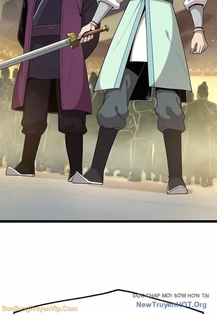 Đường Môn Truyền Kỳ - Chapter 19 - Page 60