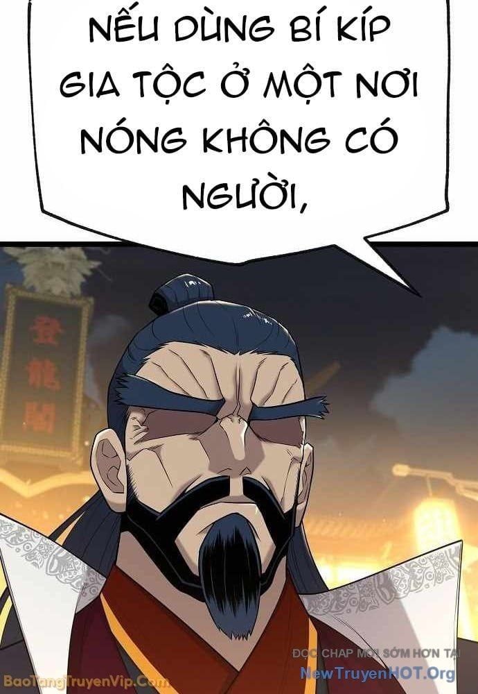 Đường Môn Truyền Kỳ - Chapter 19 - Page 61