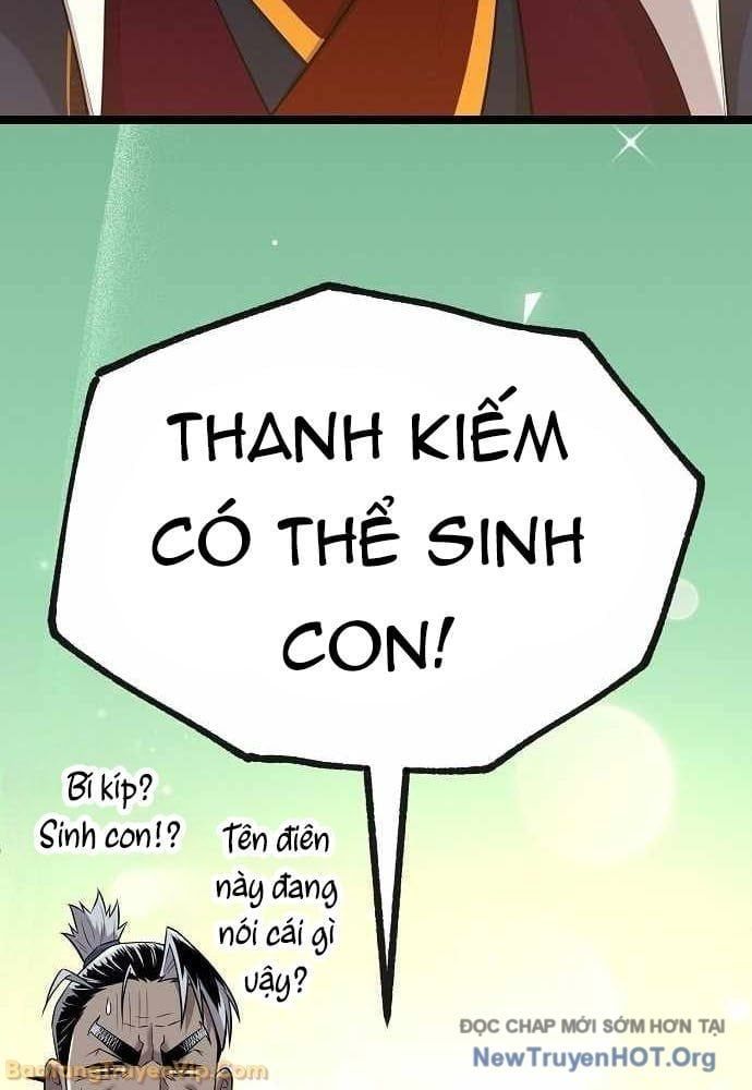 Đường Môn Truyền Kỳ - Chapter 19 - Page 62