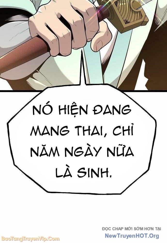 Đường Môn Truyền Kỳ - Chapter 19 - Page 64