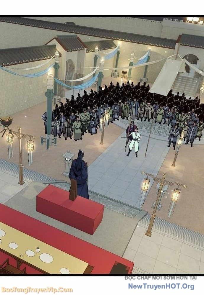 Đường Môn Truyền Kỳ - Chapter 19 - Page 65