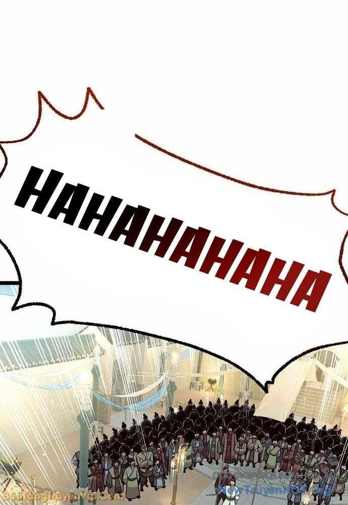 Đường Môn Truyền Kỳ - Chapter 19 - Page 66