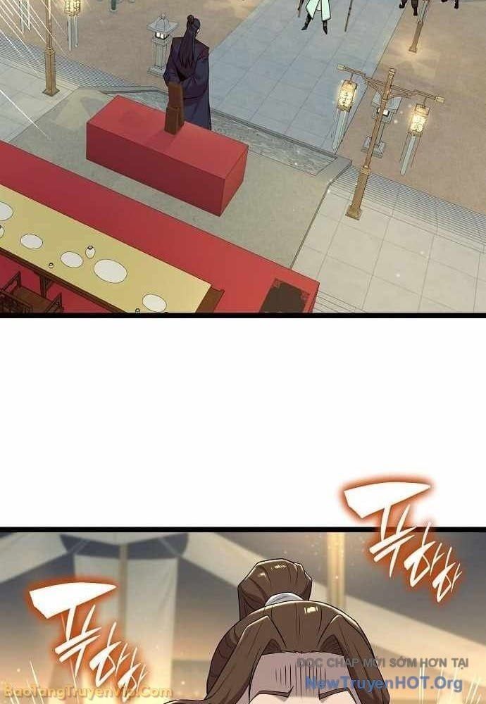 Đường Môn Truyền Kỳ - Chapter 19 - Page 67