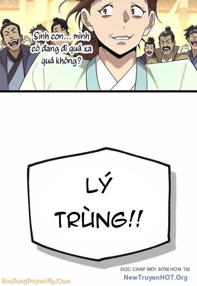 Đường Môn Truyền Kỳ - Chapter 19 - Page 68