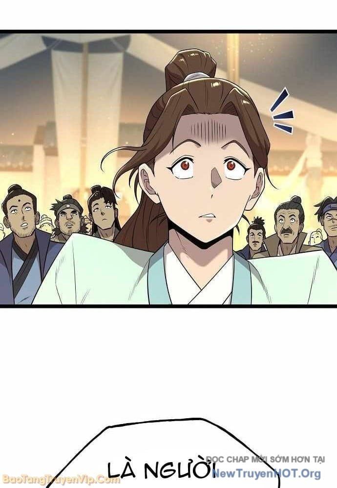 Đường Môn Truyền Kỳ - Chapter 19 - Page 69