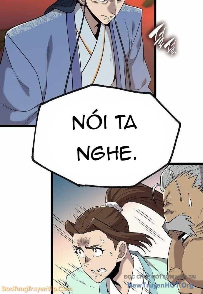 Đường Môn Truyền Kỳ - Chapter 19 - Page 7