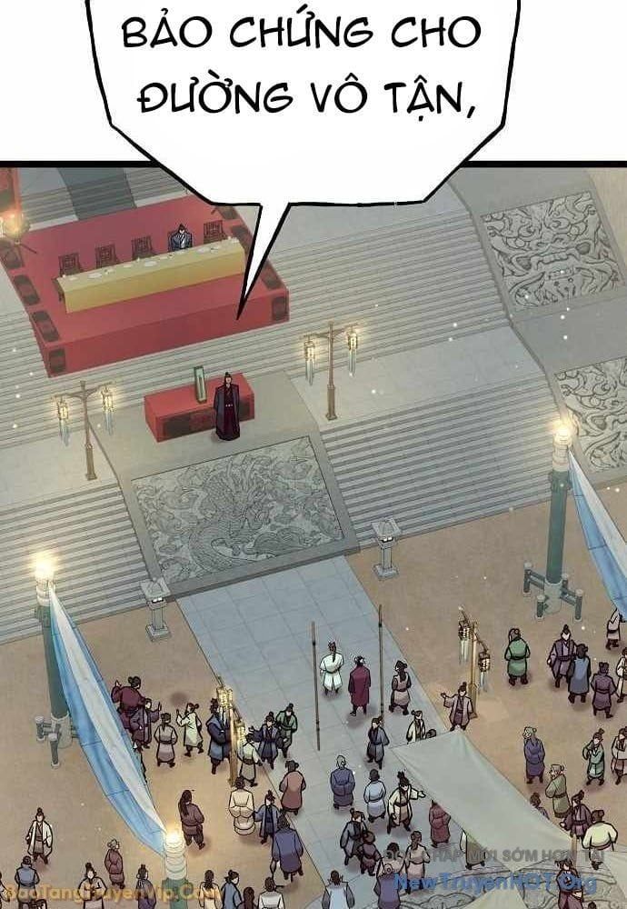 Đường Môn Truyền Kỳ - Chapter 19 - Page 70