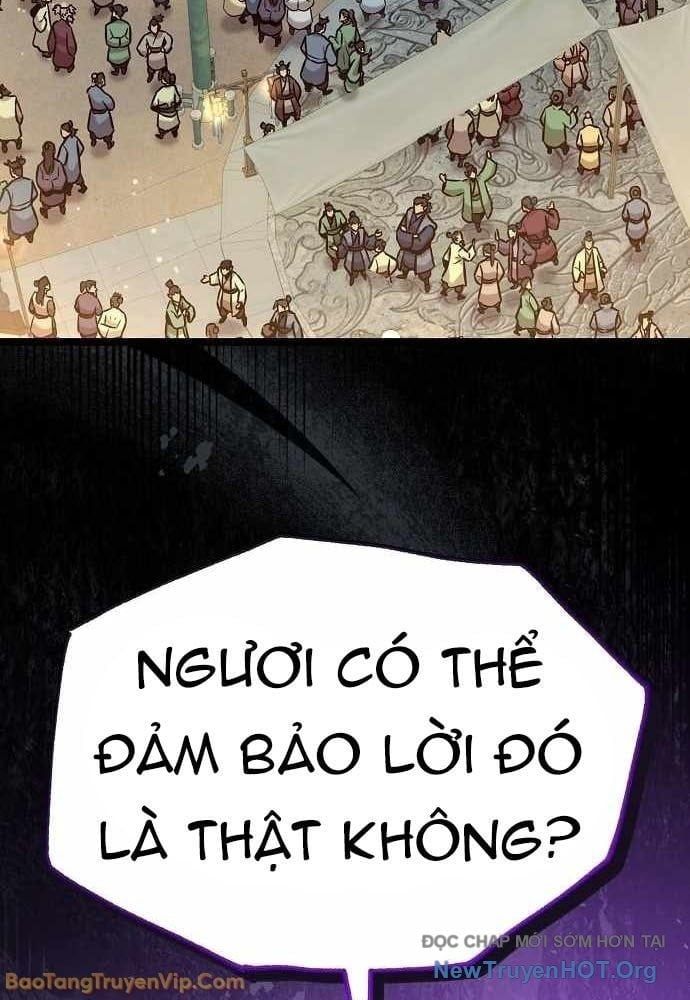 Đường Môn Truyền Kỳ - Chapter 19 - Page 71