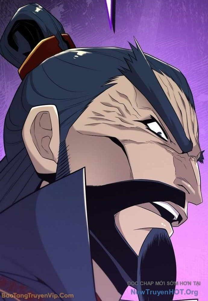 Đường Môn Truyền Kỳ - Chapter 19 - Page 72