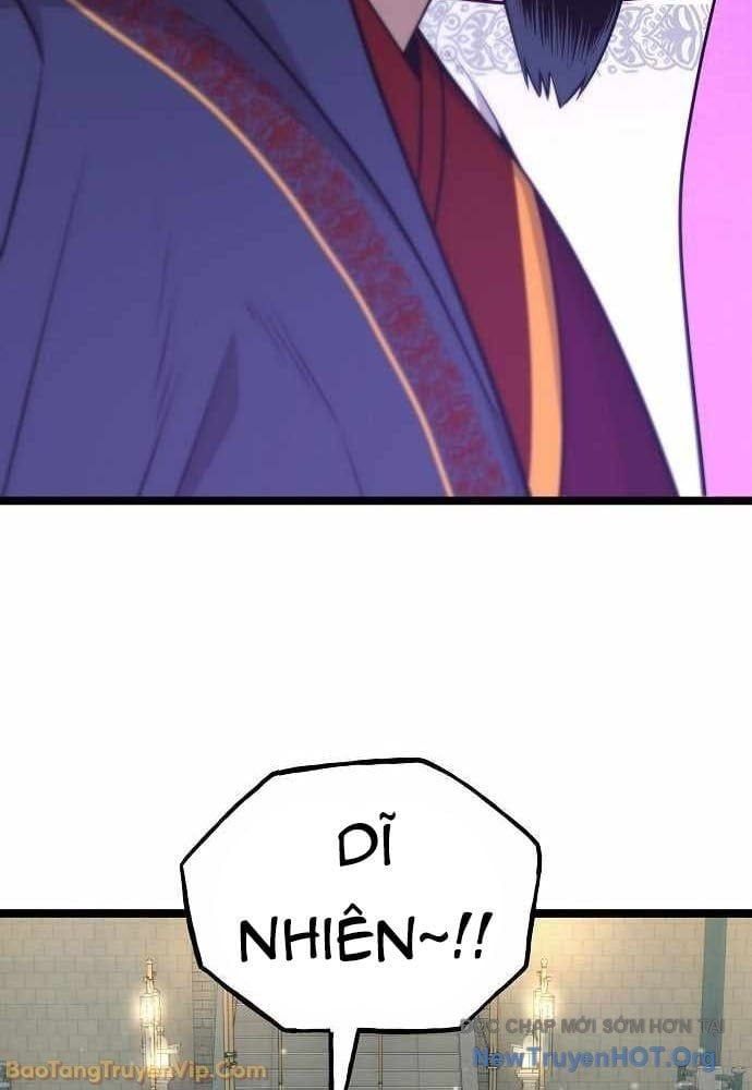 Đường Môn Truyền Kỳ - Chapter 19 - Page 73