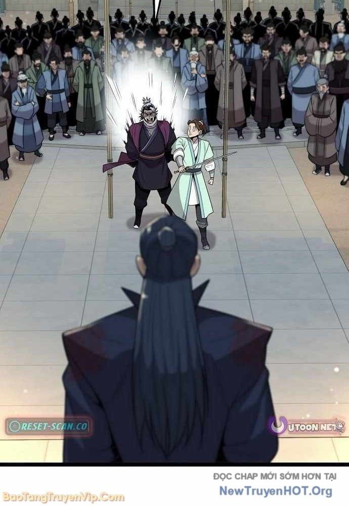 Đường Môn Truyền Kỳ - Chapter 19 - Page 74