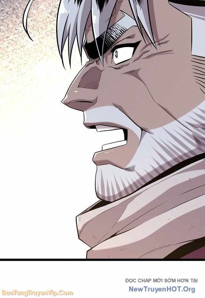 Đường Môn Truyền Kỳ - Chapter 19 - Page 76