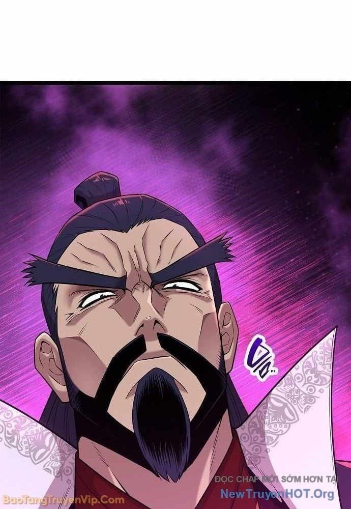 Đường Môn Truyền Kỳ - Chapter 19 - Page 77