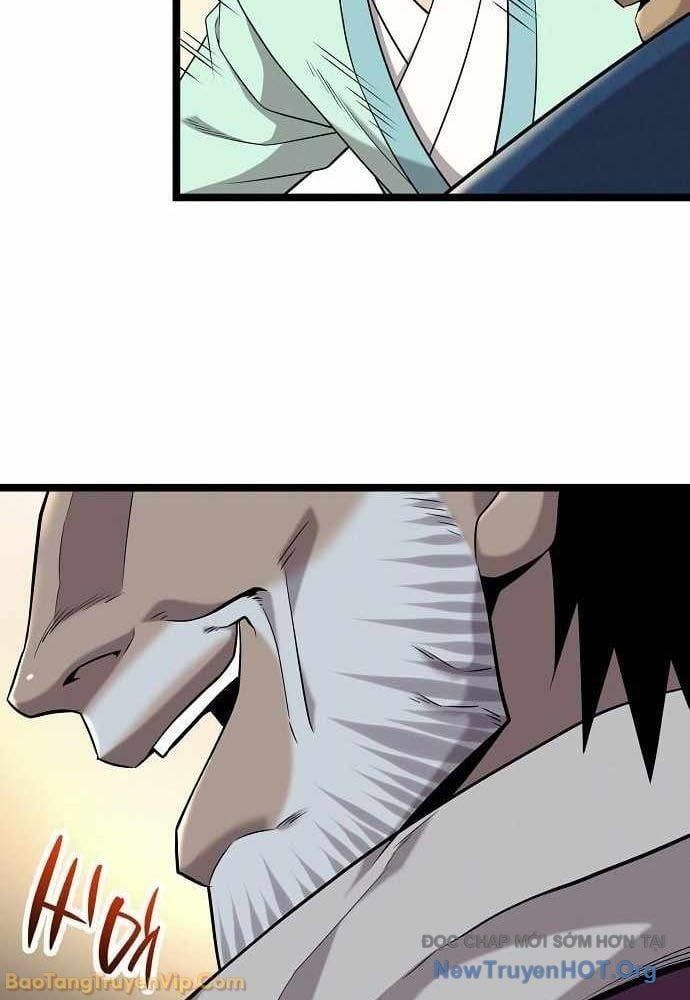 Đường Môn Truyền Kỳ - Chapter 19 - Page 8