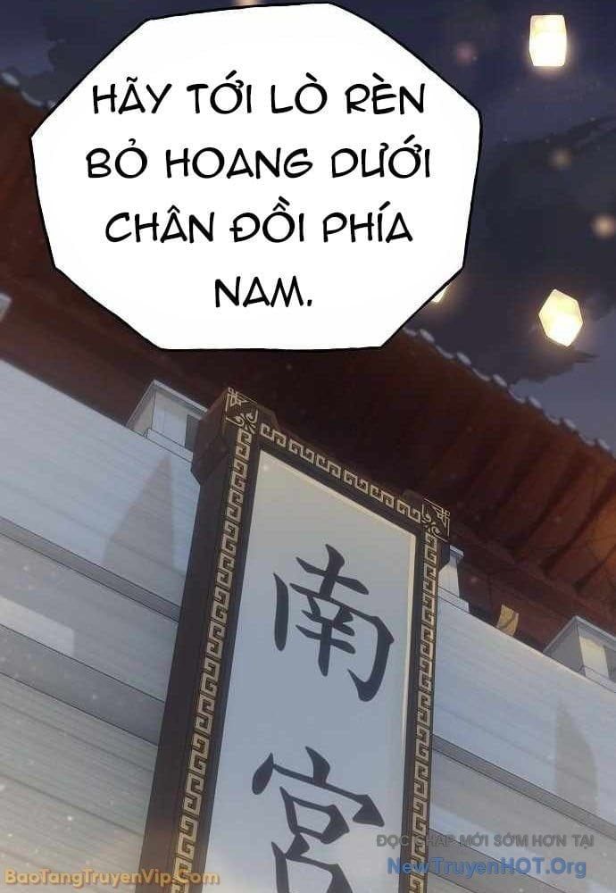 Đường Môn Truyền Kỳ - Chapter 19 - Page 80