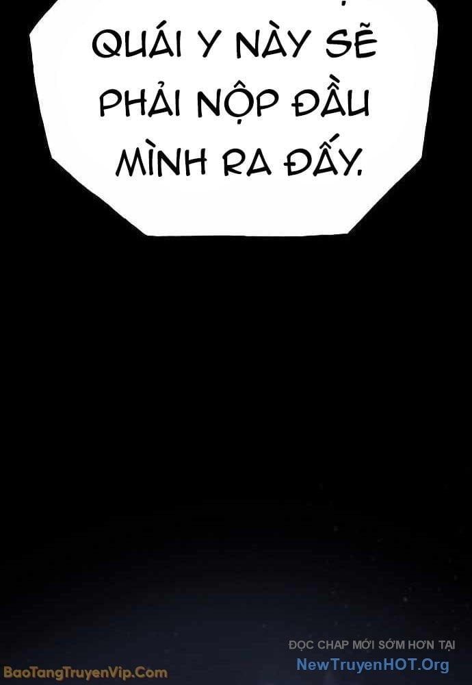 Đường Môn Truyền Kỳ - Chapter 19 - Page 82