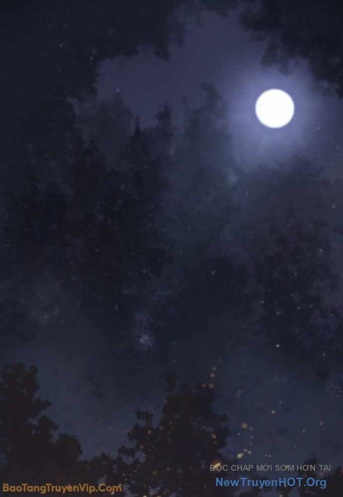 Đường Môn Truyền Kỳ - Chapter 19 - Page 83