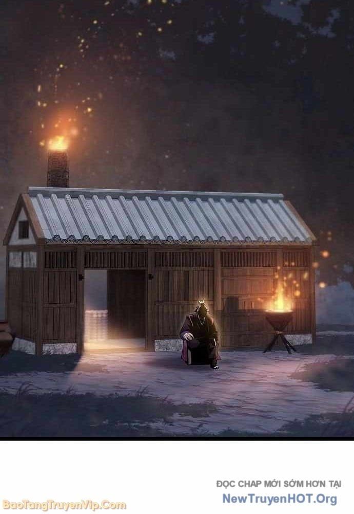 Đường Môn Truyền Kỳ - Chapter 19 - Page 84