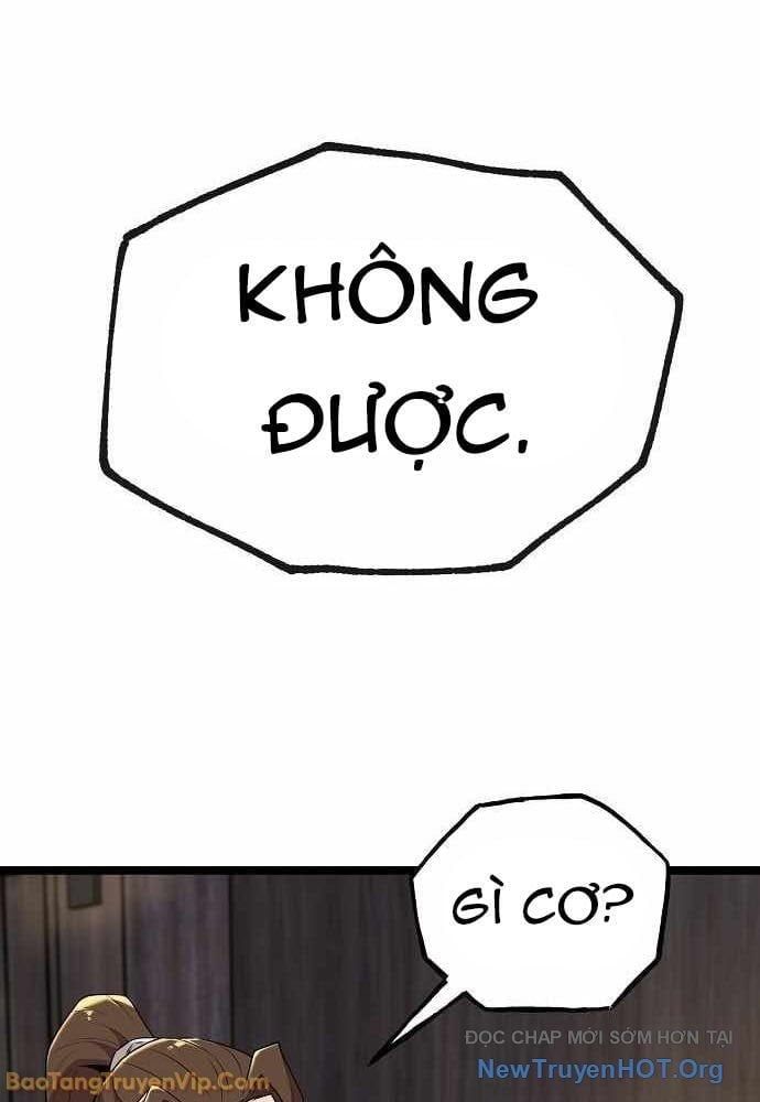 Đường Môn Truyền Kỳ - Chapter 19 - Page 85