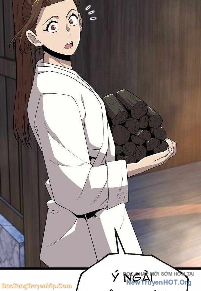 Đường Môn Truyền Kỳ - Chapter 19 - Page 86