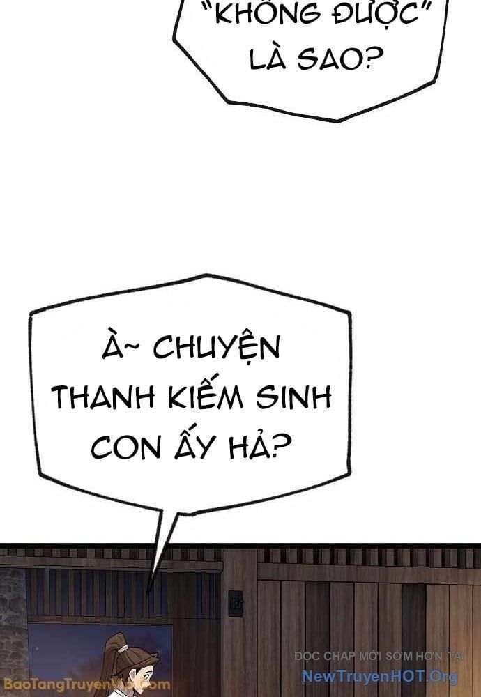 Đường Môn Truyền Kỳ - Chapter 19 - Page 87
