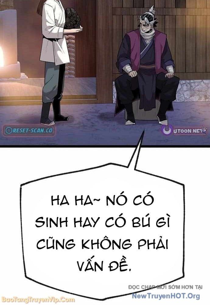 Đường Môn Truyền Kỳ - Chapter 19 - Page 88