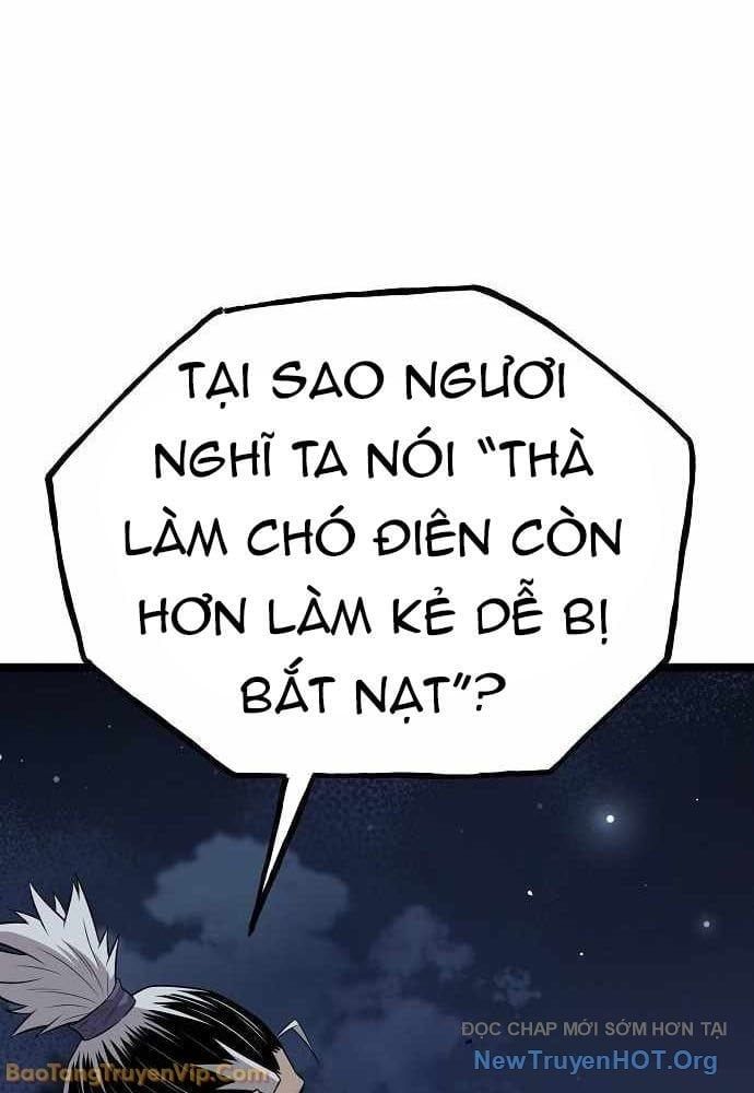 Đường Môn Truyền Kỳ - Chapter 19 - Page 89
