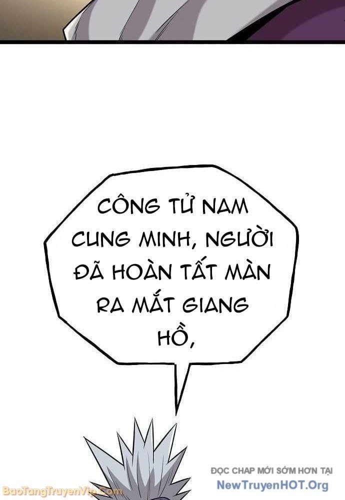 Đường Môn Truyền Kỳ - Chapter 19 - Page 9