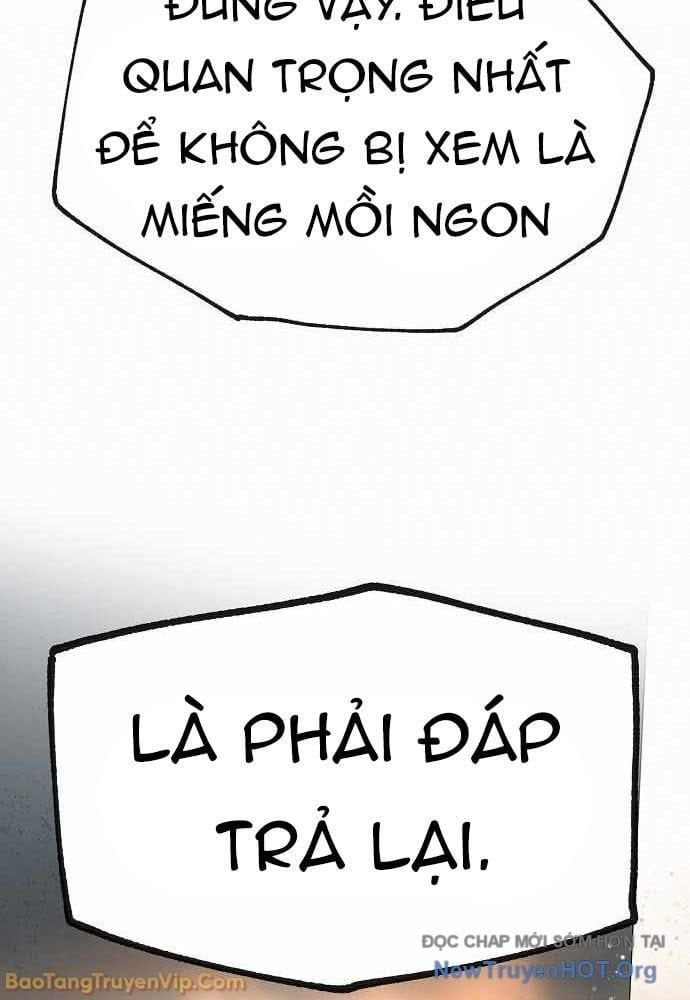 Đường Môn Truyền Kỳ - Chapter 19 - Page 92