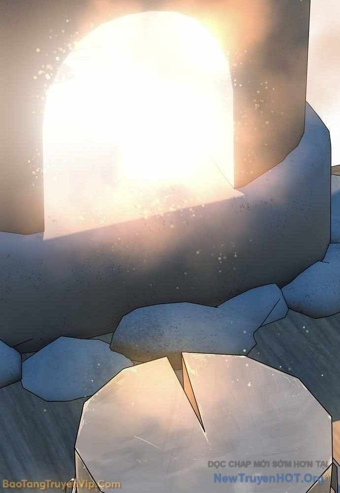 Đường Môn Truyền Kỳ - Chapter 19 - Page 93