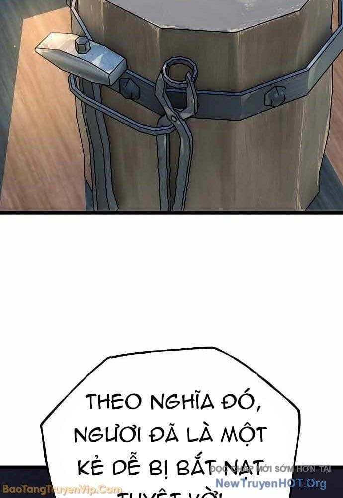 Đường Môn Truyền Kỳ - Chapter 19 - Page 94