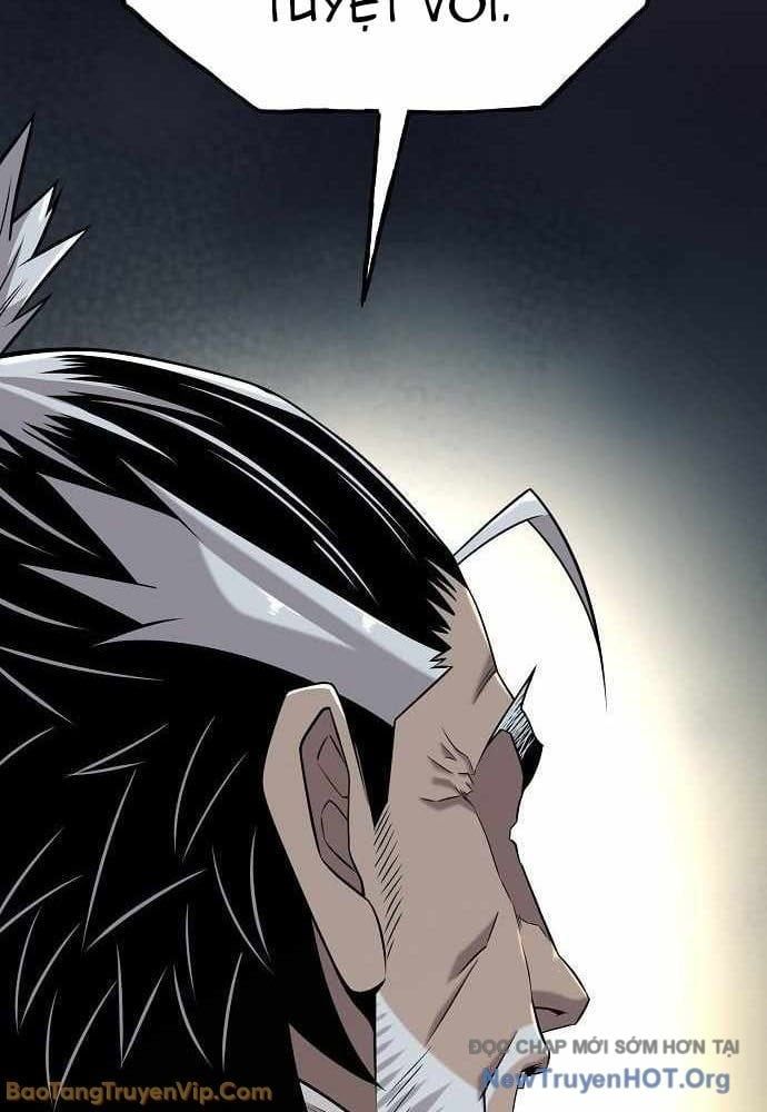 Đường Môn Truyền Kỳ - Chapter 19 - Page 95