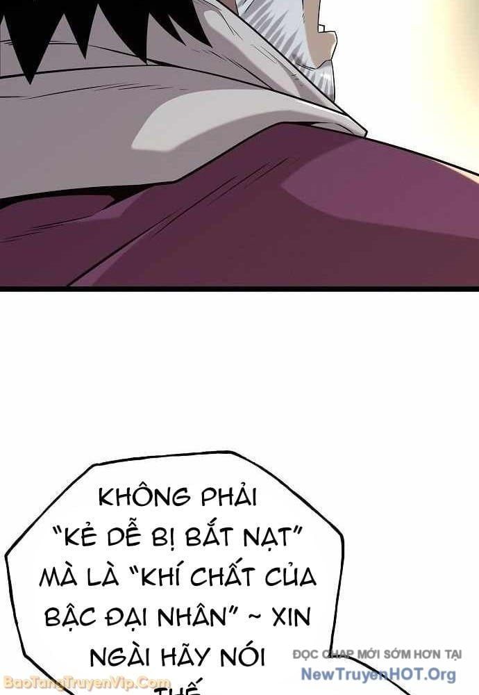 Đường Môn Truyền Kỳ - Chapter 19 - Page 96