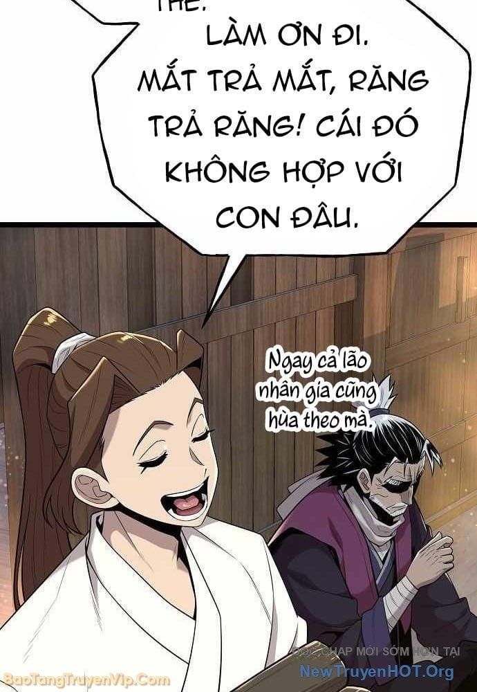 Đường Môn Truyền Kỳ - Chapter 19 - Page 97