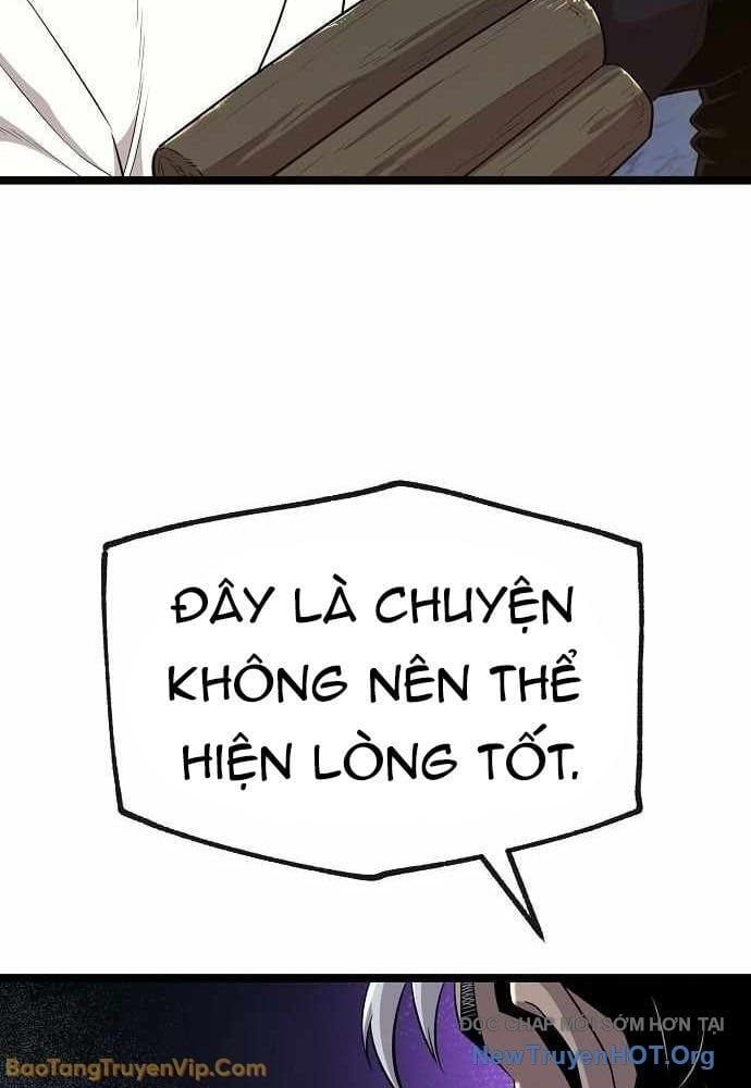 Đường Môn Truyền Kỳ - Chapter 19 - Page 98