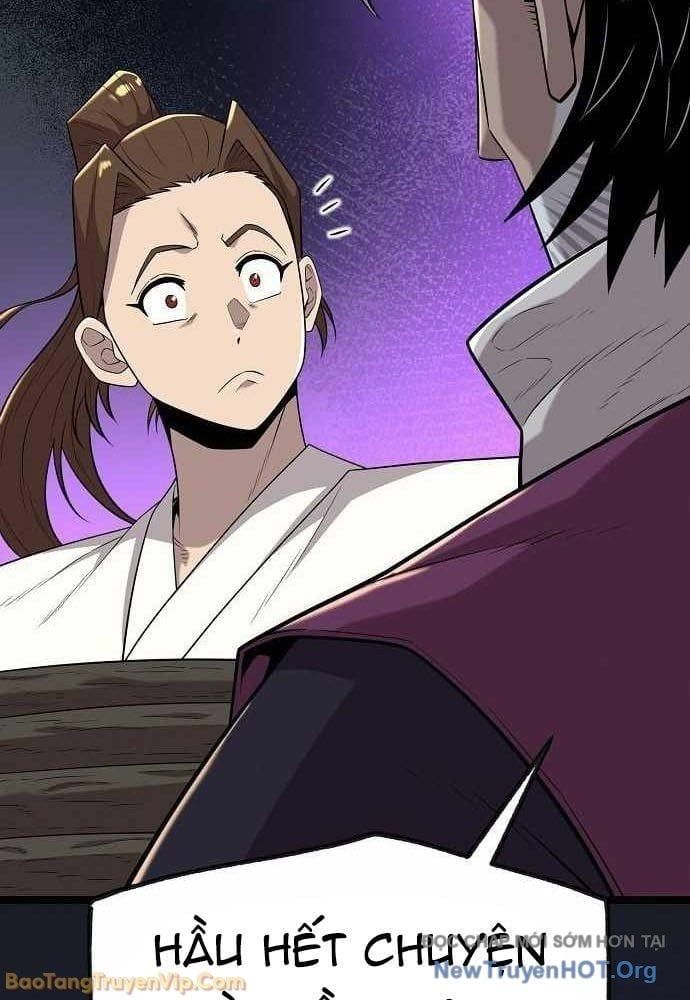 Đường Môn Truyền Kỳ - Chapter 19 - Page 99