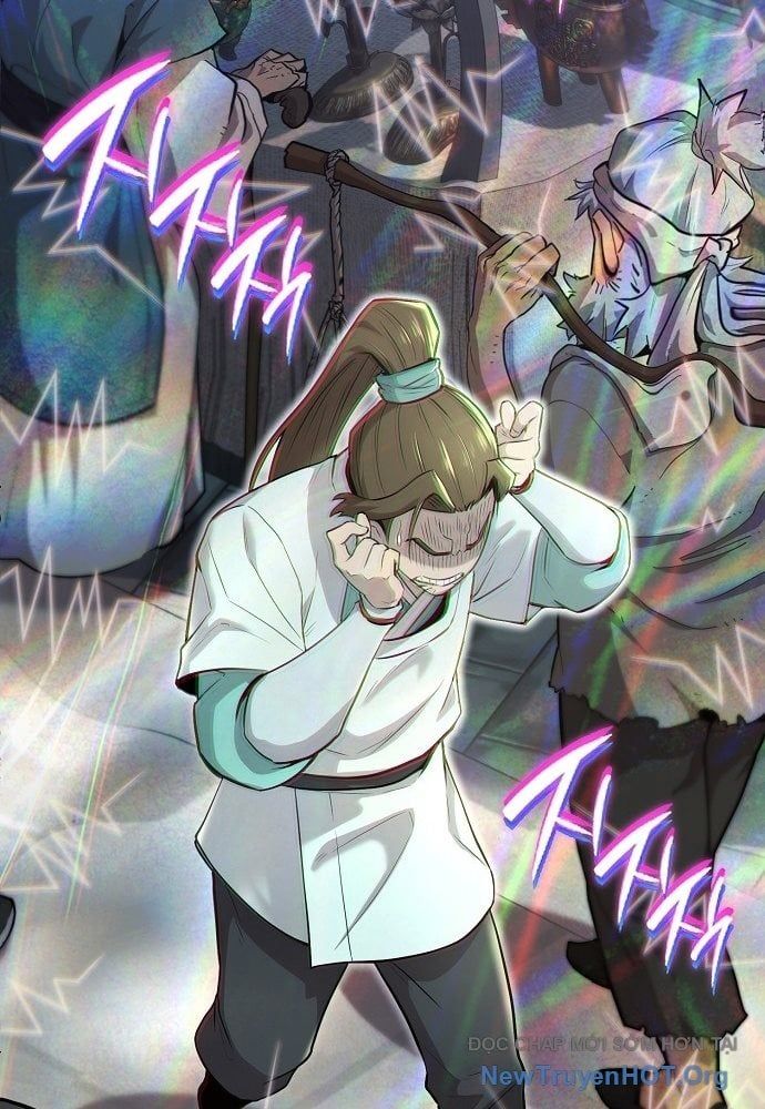 Đường Môn Truyền Kỳ - Chapter 2 - Page 10