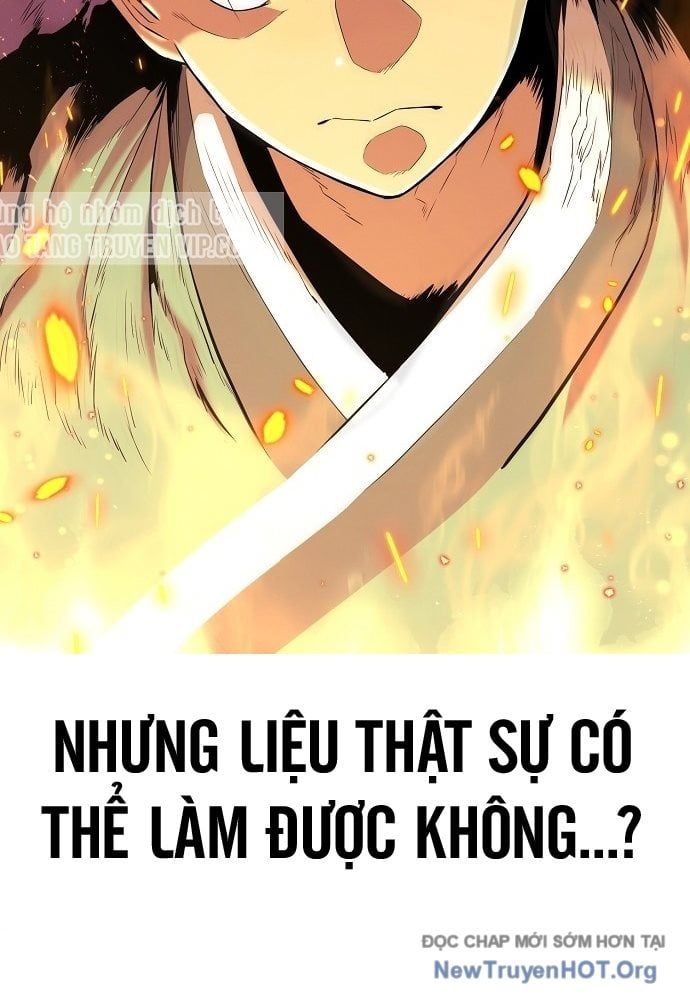 Đường Môn Truyền Kỳ - Chapter 2 - Page 100