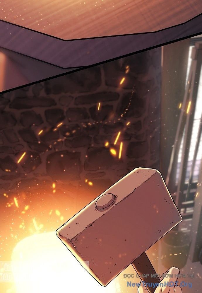 Đường Môn Truyền Kỳ - Chapter 2 - Page 102