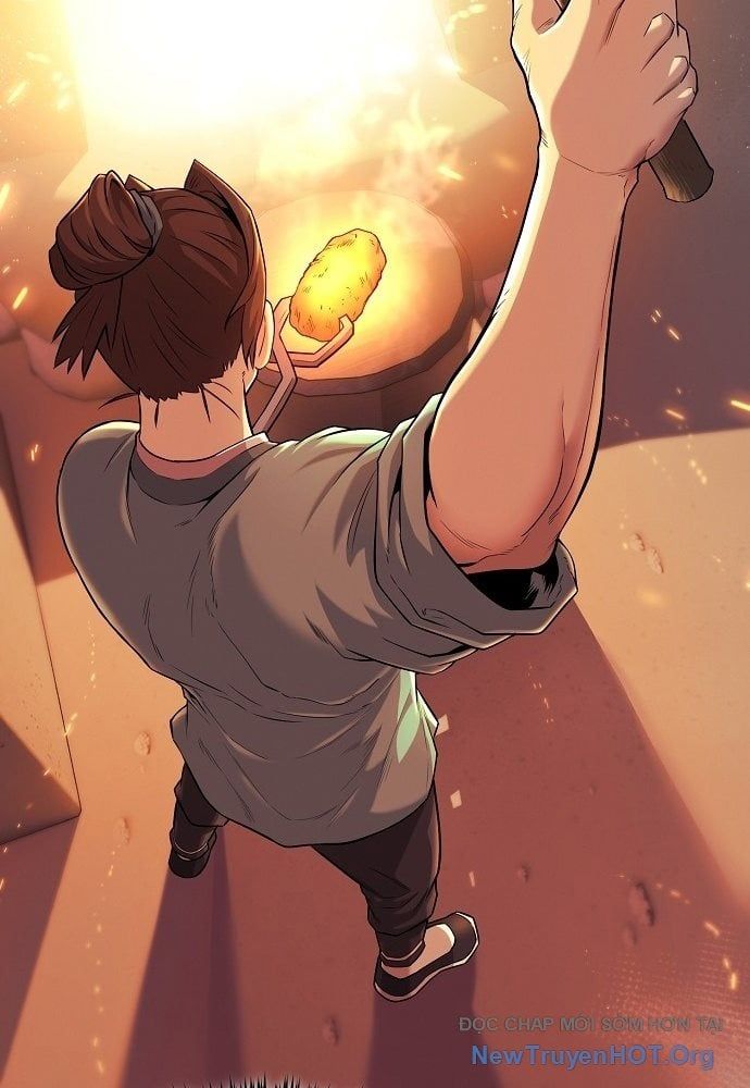 Đường Môn Truyền Kỳ - Chapter 2 - Page 103